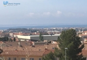 Terreno no urbanizable en venta en la España, Roda de Berà, ref: TR113324 foto