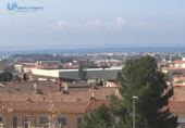 Terreno no urbanizable en venta en la España, Roda de Berà, ref: TR113324 foto