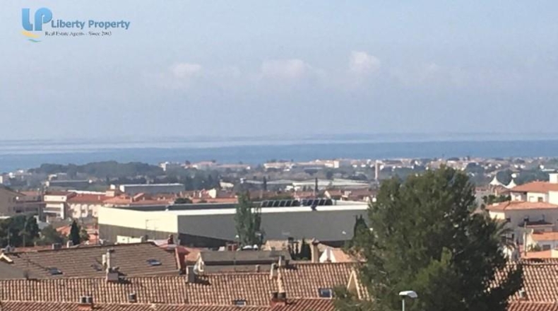 Tarragona - Roda de Berà - 447m2