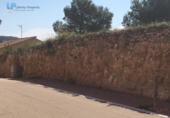 Terreno no urbanizable en venta en la España, Roda de Berà, ref: TR113324 foto