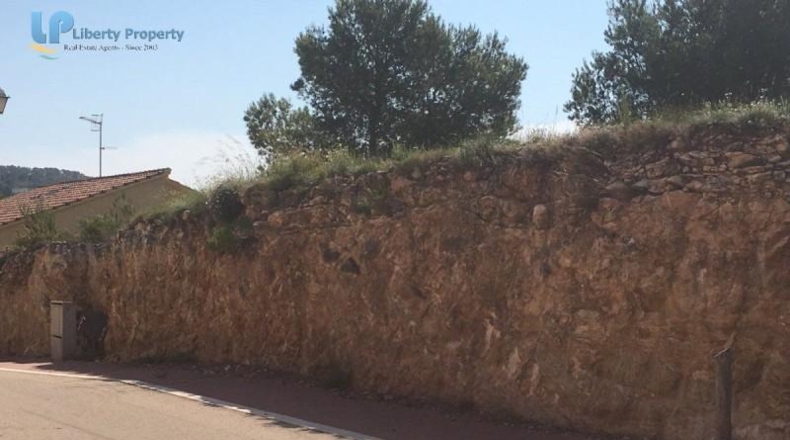 Tarragona - Roda de Berà - 447m2