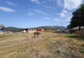 Land suitable for development for sale on España, Gondomar, ref: TR113869 photo