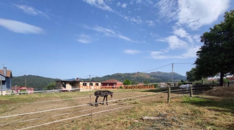 Pontevedra - Gondomar - 1250m2