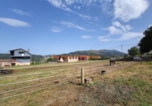 Land suitable for development for sale on España, Gondomar, ref: TR113869 photo