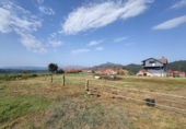 Land suitable for development for sale on España, Gondomar, ref: TR113869 photo
