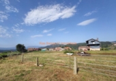 Land suitable for development for sale on España, Gondomar, ref: TR113869 photo