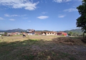Land suitable for development for sale on España, Gondomar, ref: TR113869 photo