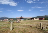 Land suitable for development for sale on España, Gondomar, ref: TR113869 photo