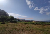 Land suitable for development for sale on España, Gondomar, ref: TR113869 photo