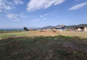 Land suitable for development for sale on España, Gondomar, ref: TR113869 photo