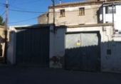 Casa de camp amb terreny en venda a la España, Saragossa, ref.: TR293487 foto