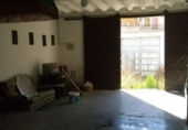 Casa de camp amb terreny en venda a la España, Saragossa, ref.: TR293487 foto