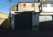 Casa de camp amb terreny en venda a la España, Saragossa, ref.: TR293487 foto