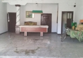 Casa de camp amb terreny en venda a la España, Saragossa, ref.: TR293487 foto
