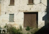 Casa de camp amb terreny en venda a la España, Saragossa, ref.: TR293487 foto