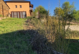 Foto 9