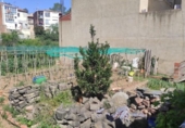 Urban land for sale on España, Sant Llorenç Savall, ref: TR117801 photo
