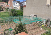 Urban land for sale on España, Sant Llorenç Savall, ref: TR117801 photo