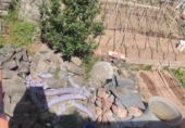 Urban land for sale on España, Sant Llorenç Savall, ref: TR117801 photo