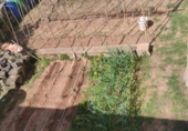 Urban land for sale on España, Sant Llorenç Savall, ref: TR117801 photo