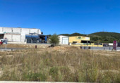 Sòl urbà en venda a la España, el Perelló, ref.: TR118296 foto