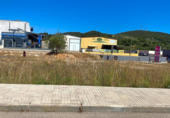 Sòl urbà en venda a la España, el Perelló, ref.: TR118296 foto
