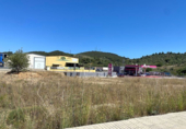 Sòl urbà en venda a la España, el Perelló, ref.: TR118296 foto