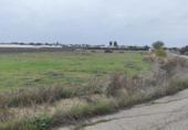 Terreny no urbanitzable en venda a la España, Chipiona, ref.: TR119208 foto