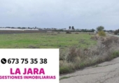 Terreny no urbanitzable en venda a la España, Chipiona, ref.: TR119208 foto