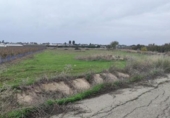 Terreny no urbanitzable en venda a la España, Chipiona, ref.: TR119208 foto