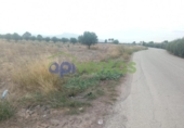 Земля на продажу у города Lorca Фото