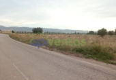 Земля на продажу у города Lorca Фото