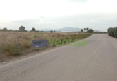 Земля на продажу у города Lorca Фото
