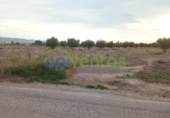 Земля на продажу у города Lorca Фото