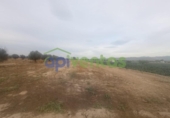 Земля на продажу у города Lorca Фото