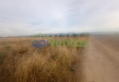 Земля на продажу у города Lorca Фото
