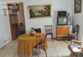 Casa de pueblo en venta en la España, Ossa de Montiel, ref: TR298132 foto