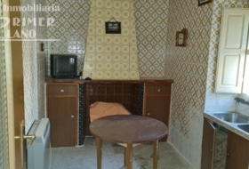Ossa de Montiel 544&nbsp;m²