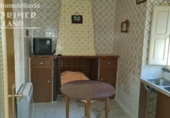 Casa de pueblo en venta en la España, Ossa de Montiel, ref: TR298132 foto