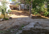 Casa de pueblo en venta en la España, Ossa de Montiel, ref: TR298132 foto