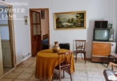 Casa de pueblo en venta en la España, Ossa de Montiel, ref: TR298132 foto