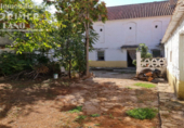 Casa de pueblo en venta en la España, Ossa de Montiel, ref: TR298132 foto