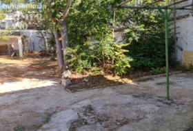 Ossa de Montiel 544&nbsp;m²