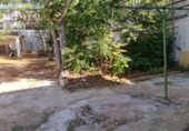 Casa de pueblo en venta en la España, Ossa de Montiel, ref: TR298132 foto
