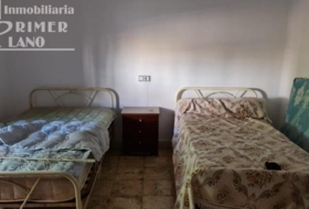 Ossa de Montiel 544&nbsp;m²