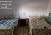 Casa de pueblo en venta en la España, Ossa de Montiel, ref: TR298132 foto