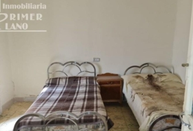 Ossa de Montiel 544&nbsp;m²