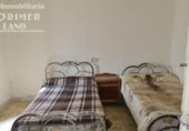 Casa de pueblo en venta en la España, Ossa de Montiel, ref: TR298132 foto