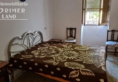 Casa de pueblo en venta en la España, Ossa de Montiel, ref: TR298132 foto