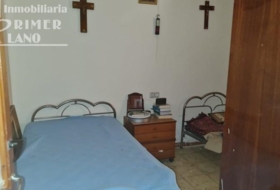 Ossa de Montiel 544&nbsp;m²